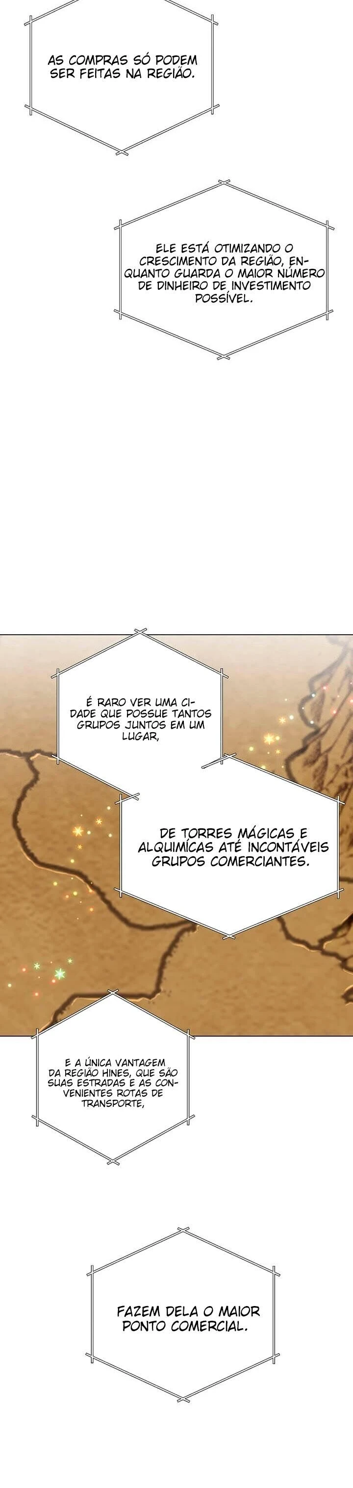 Página 85