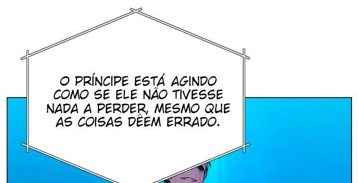 Página 87
