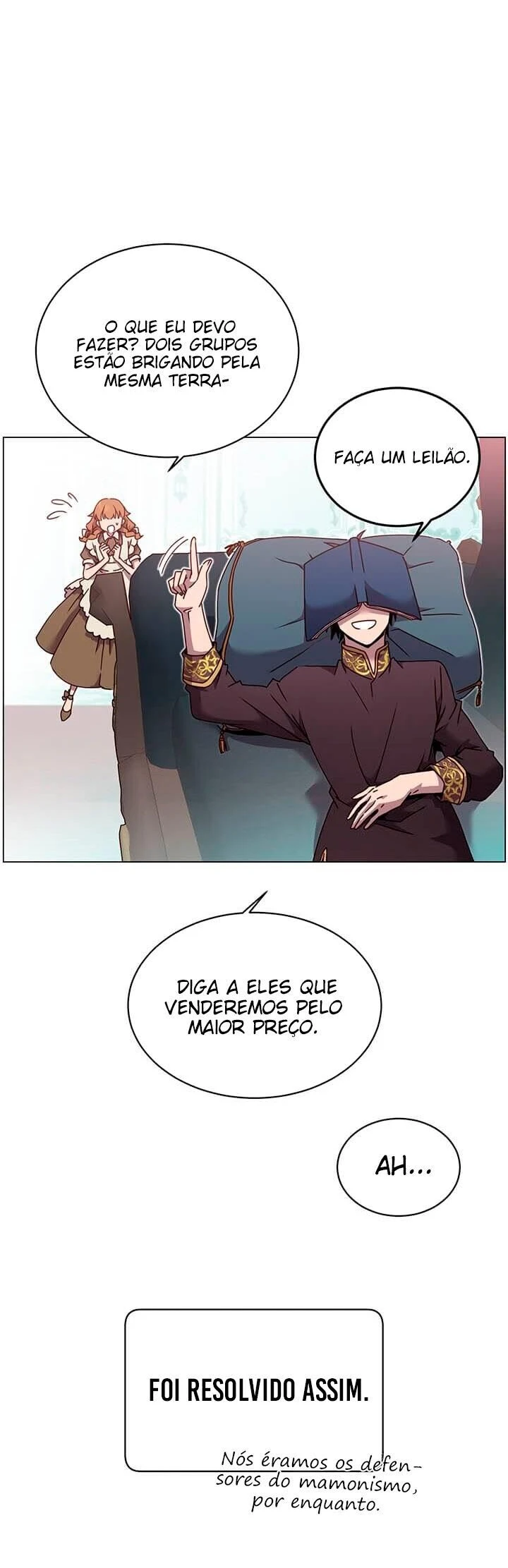 Página 115