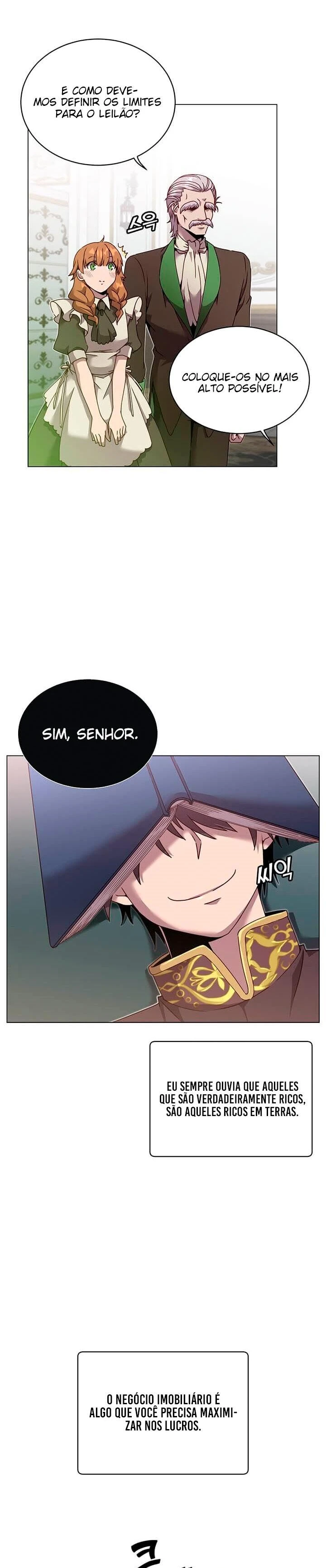 Página 117