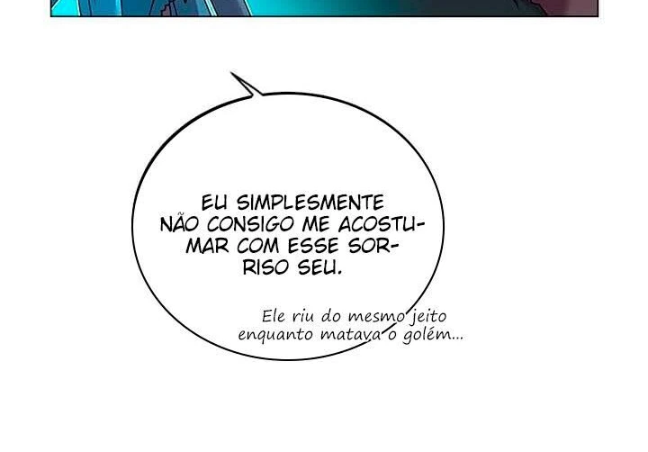 Página 120