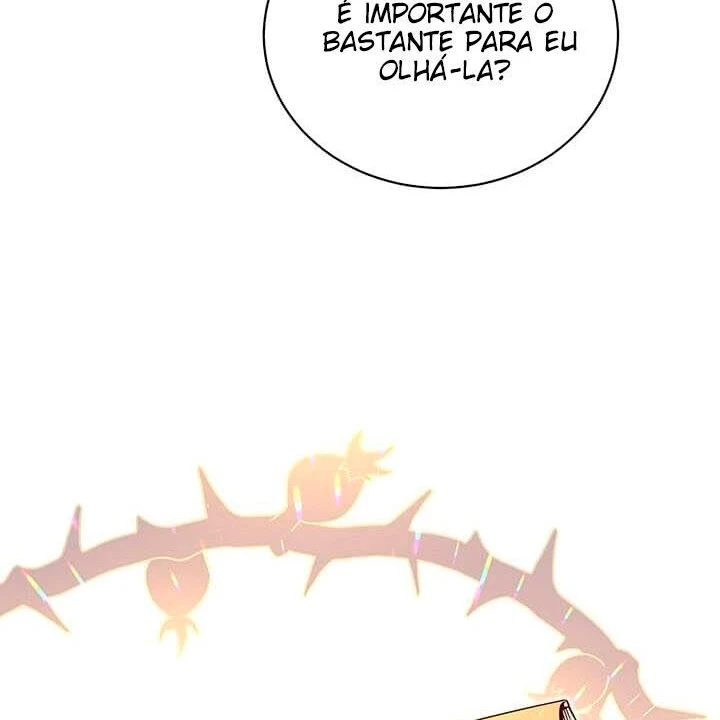Página 124