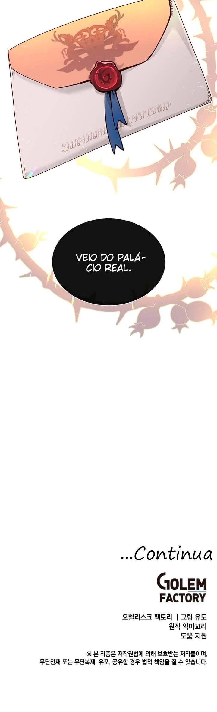 Página 125