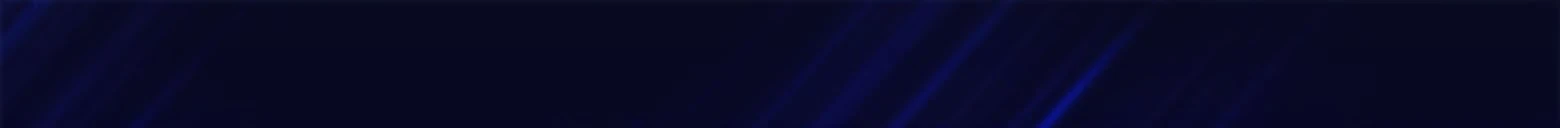 Página 126