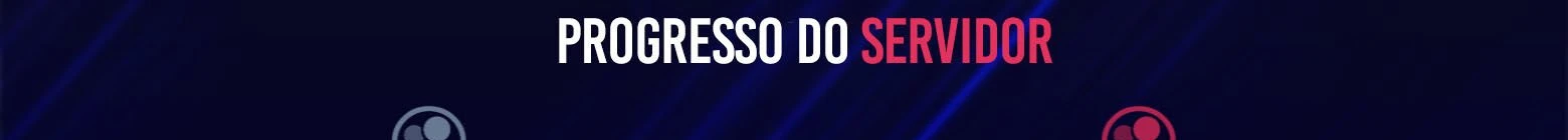 Página 127