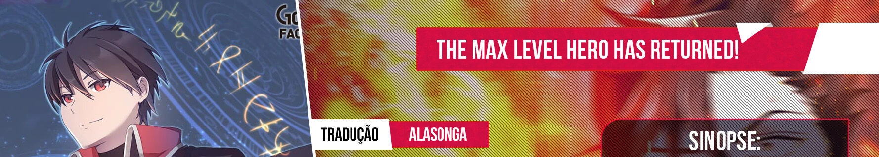 Página 1