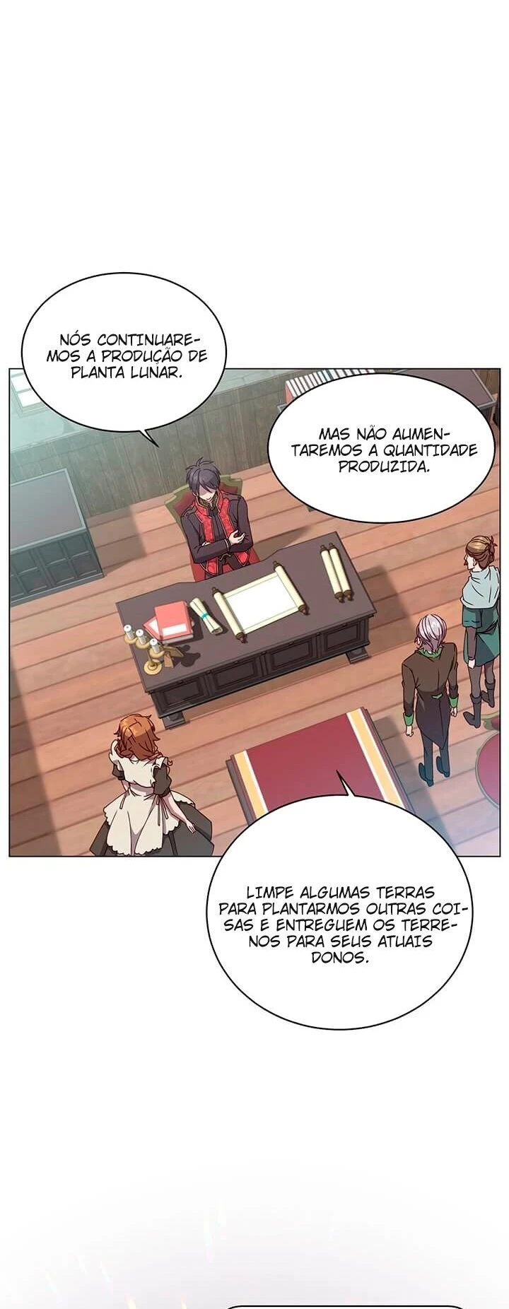 Página 32