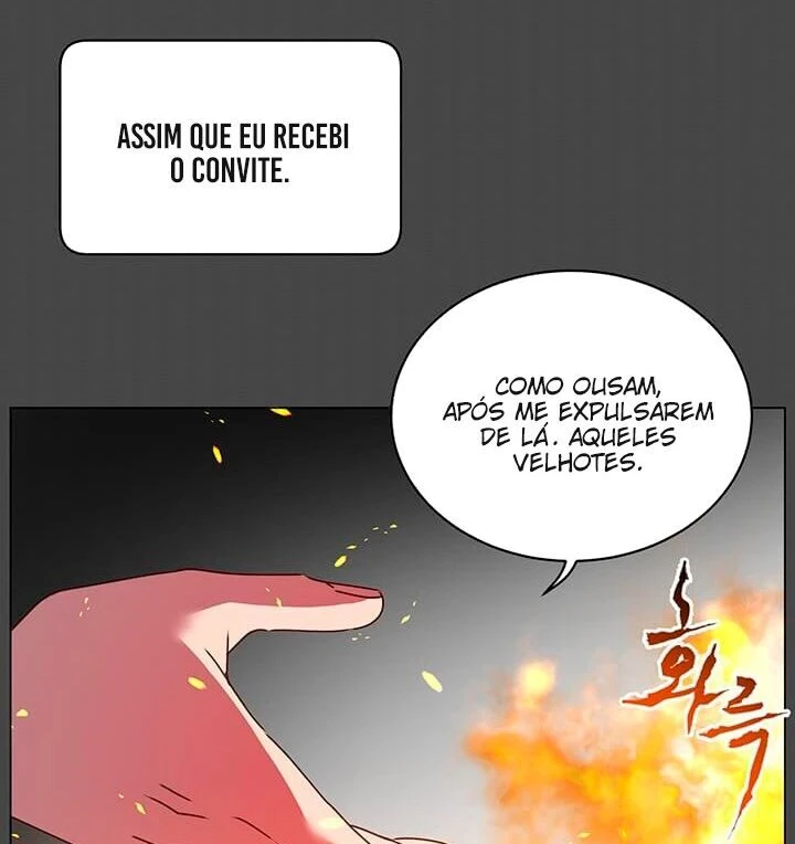 Página 42