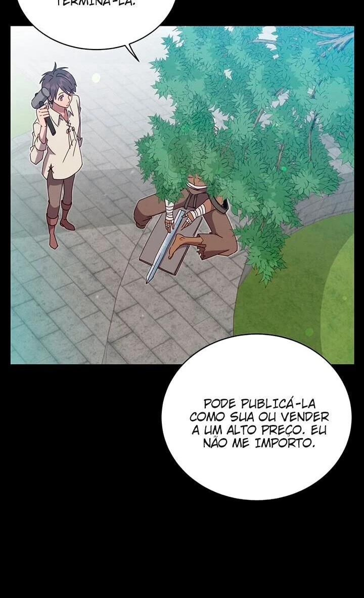 Página 54