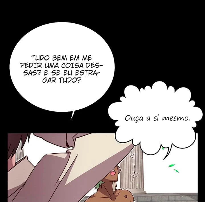 Página 56