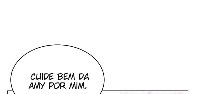 Página 63