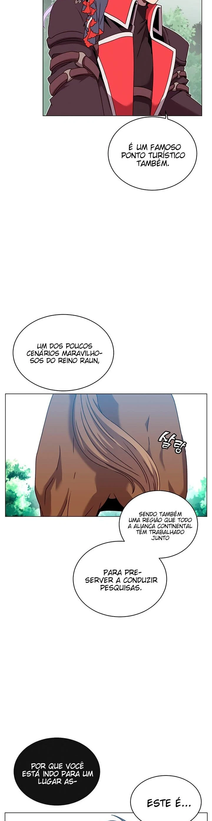 Página 78