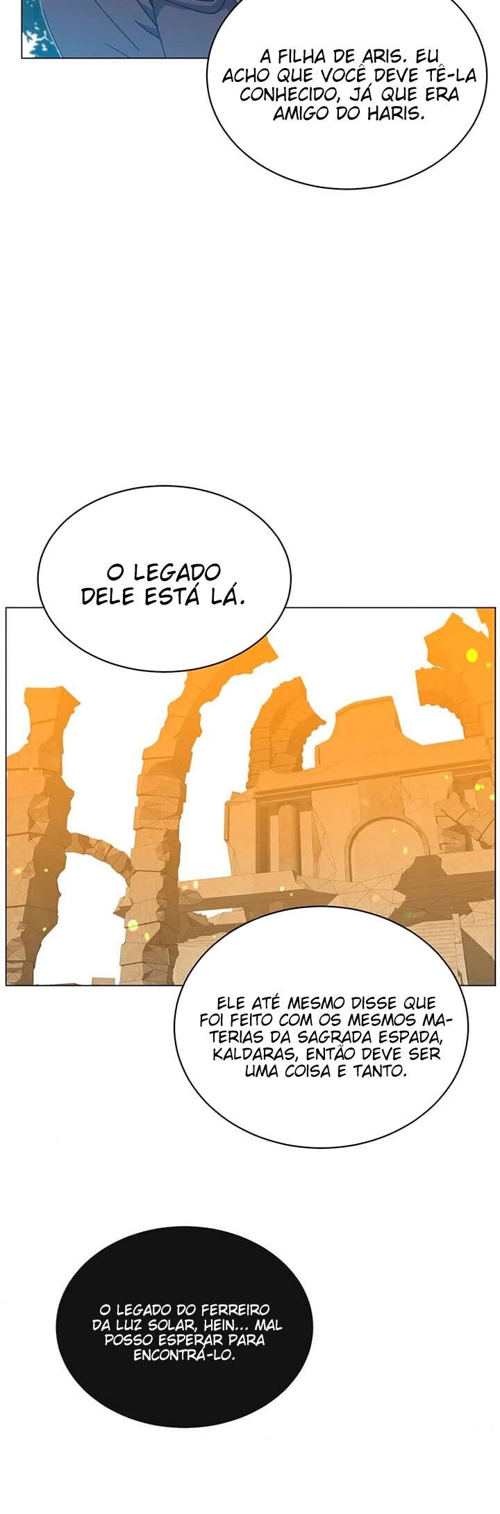 Página 83