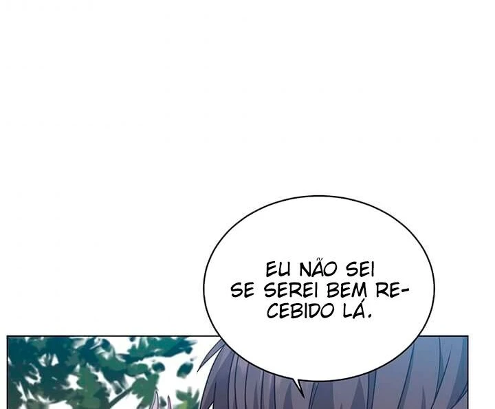 Página 85