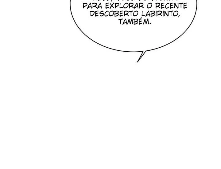 Página 105