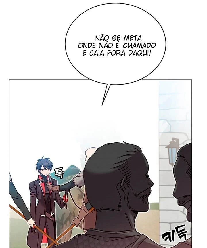 Página 106