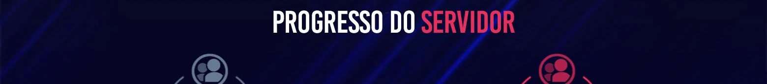 Página 112