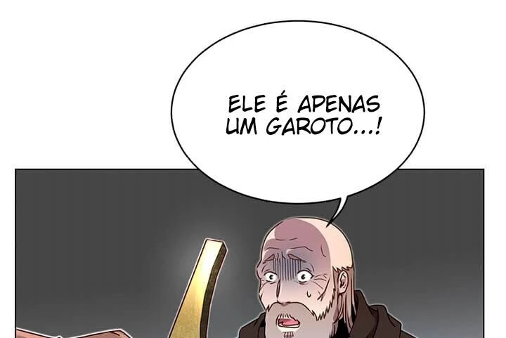 Página 52