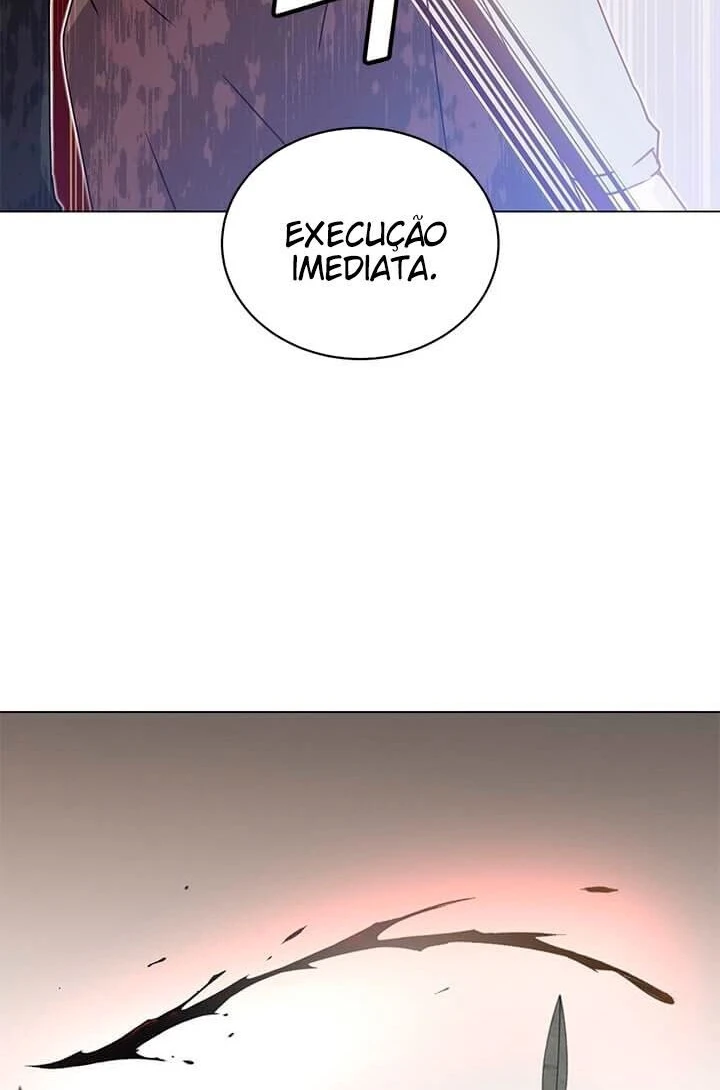 Página 68