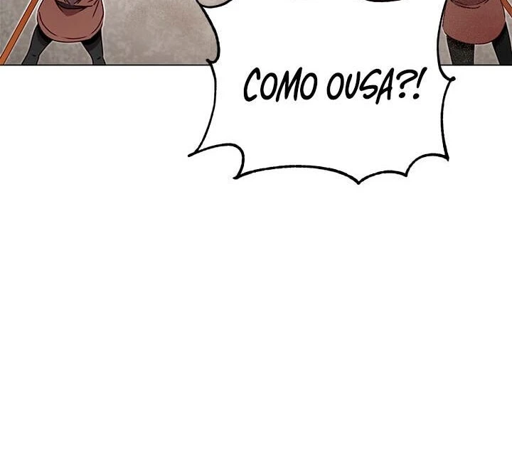 Página 75