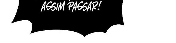 Página 110