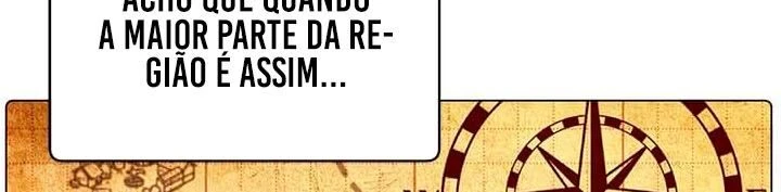Página 115