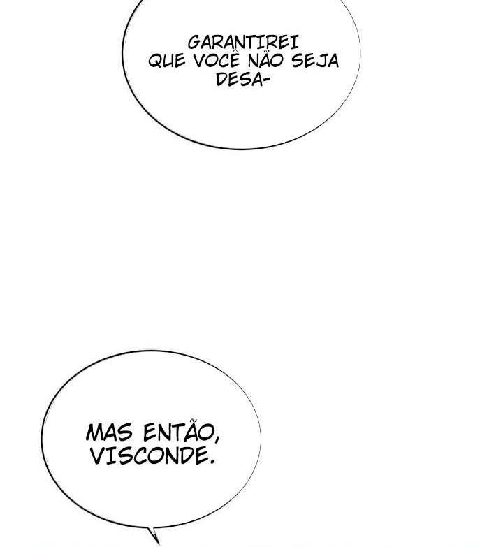Página 122