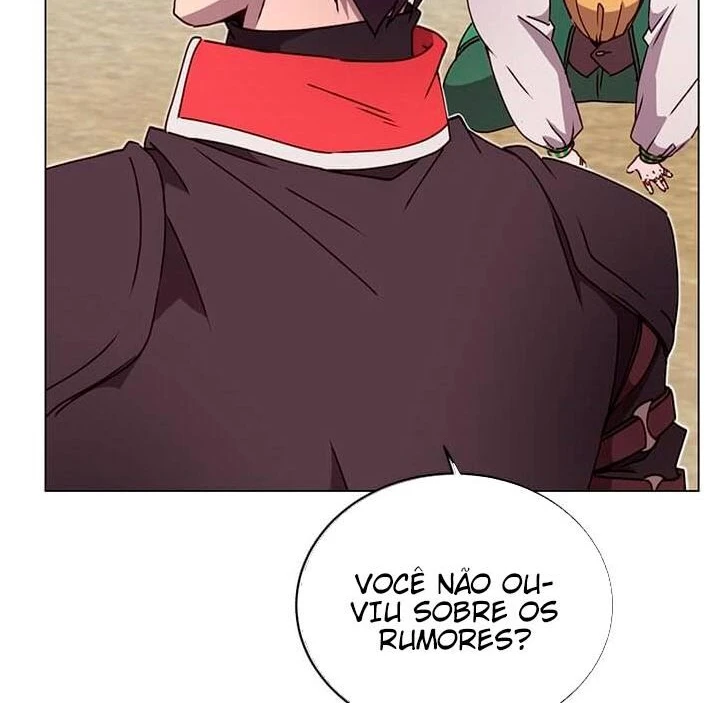Página 125