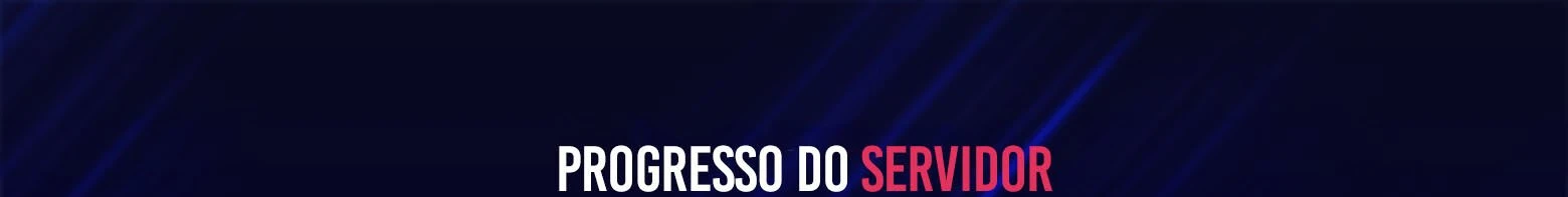 Página 141