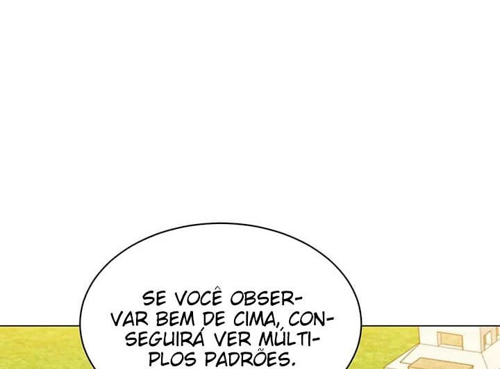Página 57
