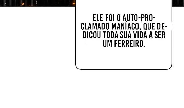 Página 85