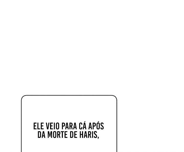 Página 86