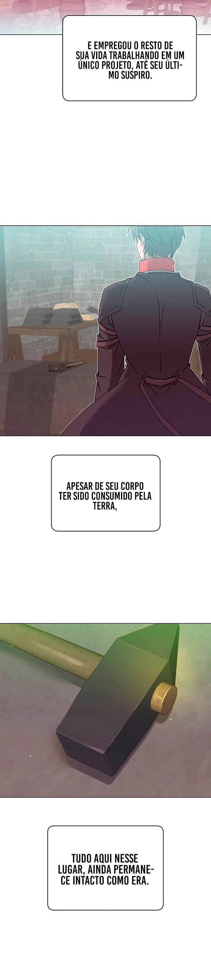 Página 89