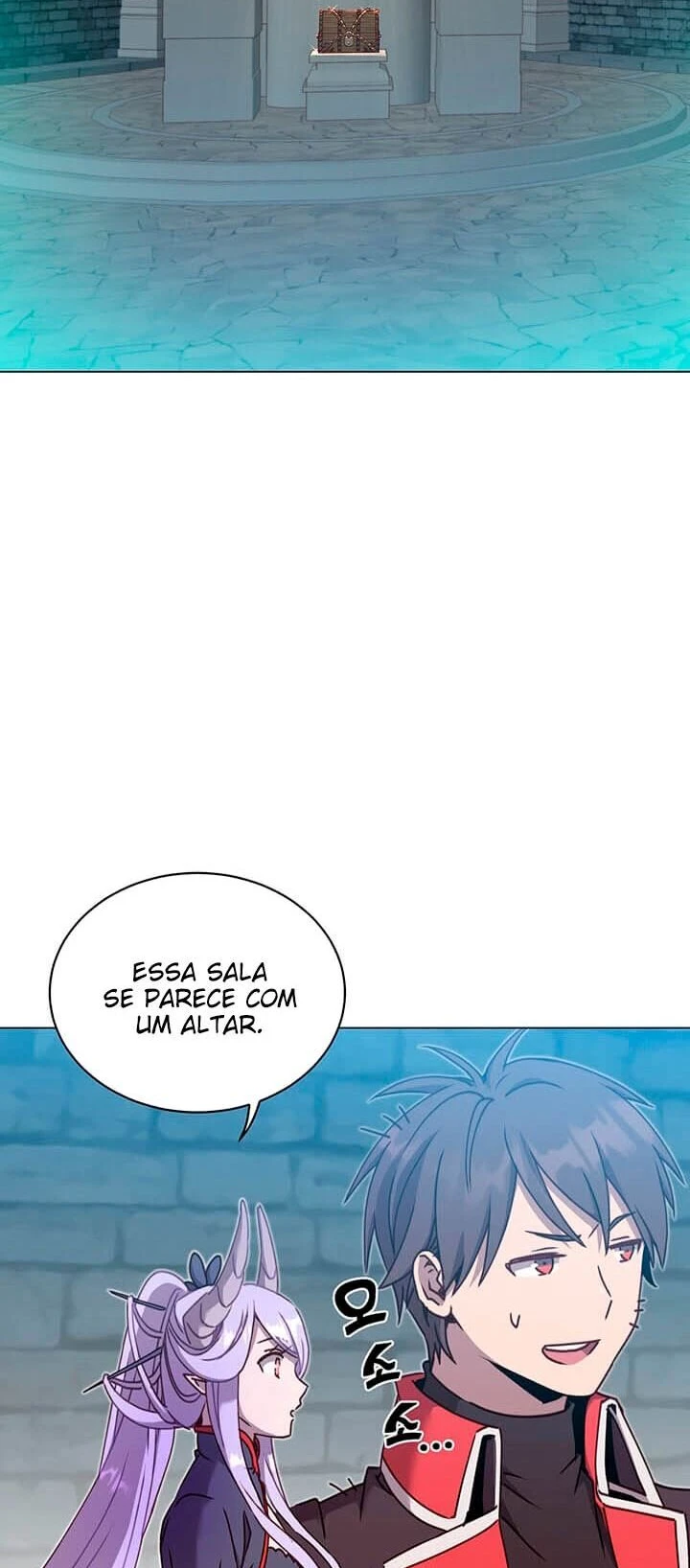 Página 93