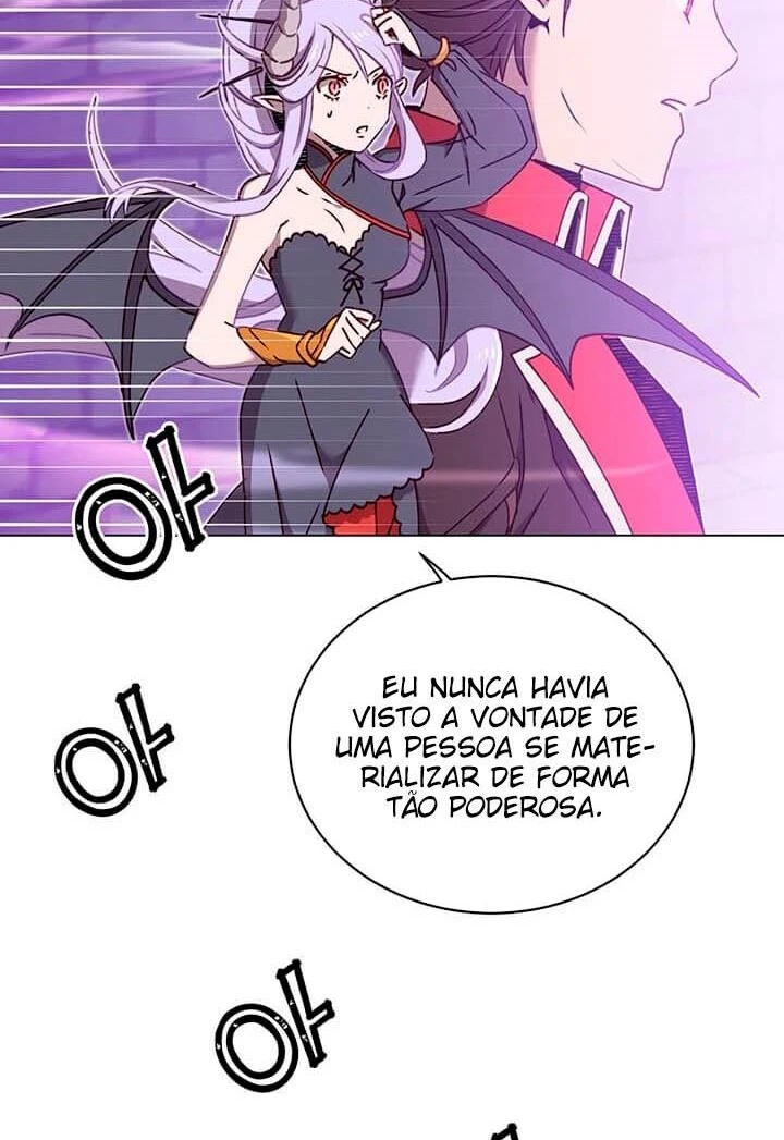 Página 102