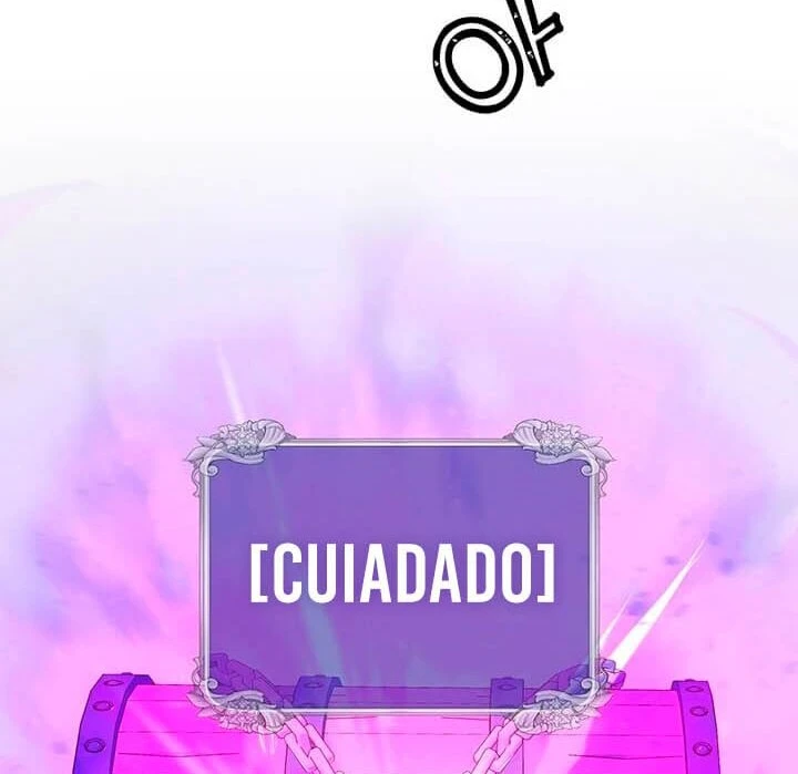 Página 104