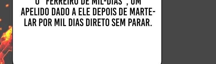 Página 107