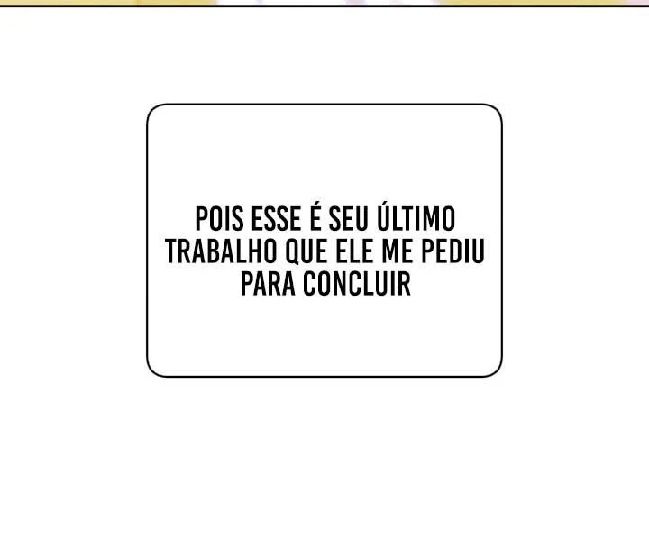 Página 115