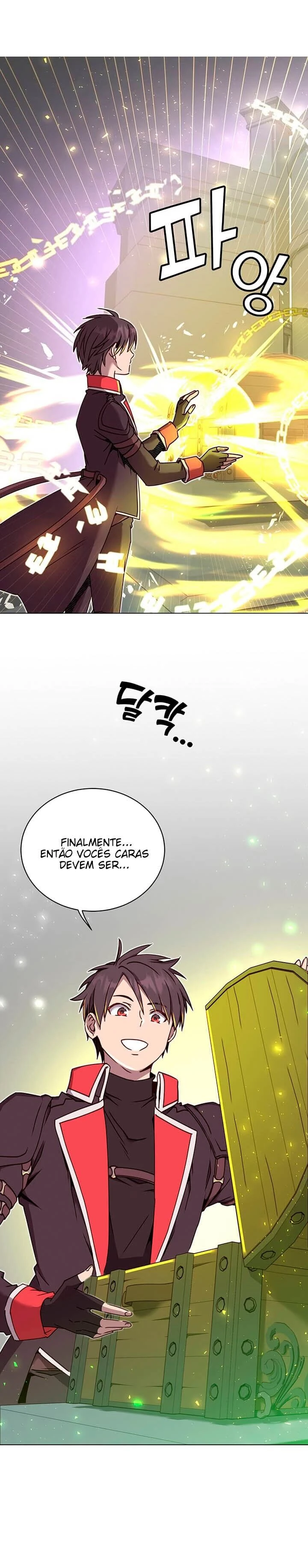 Página 116