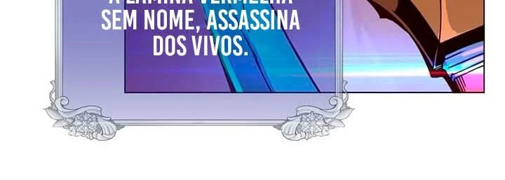 Página 121