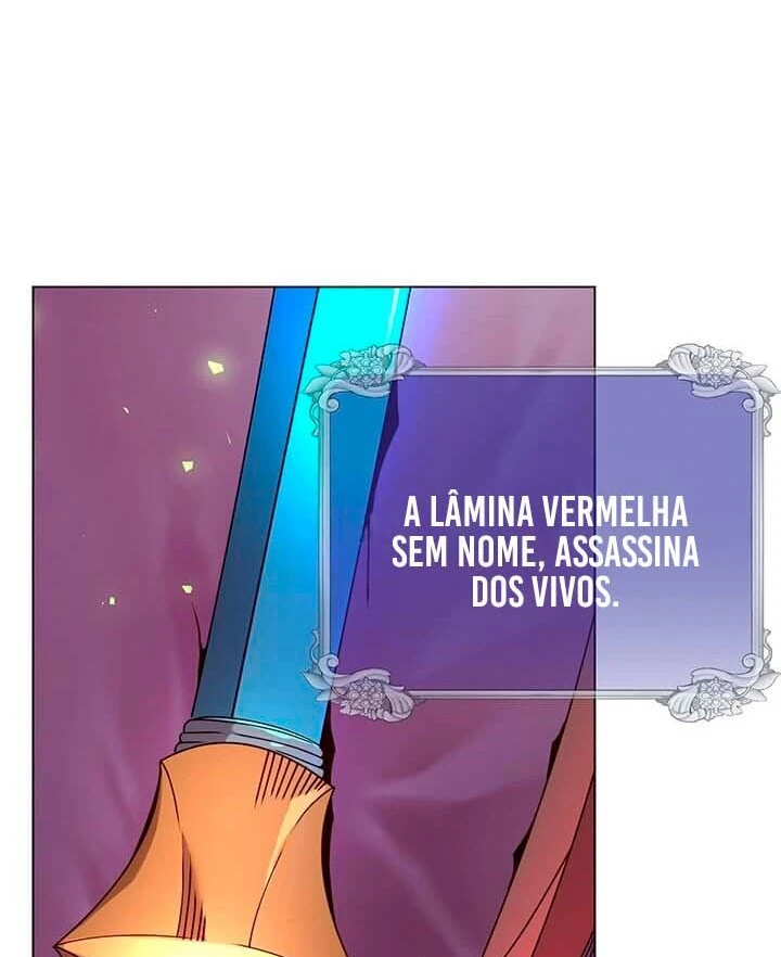 Página 122