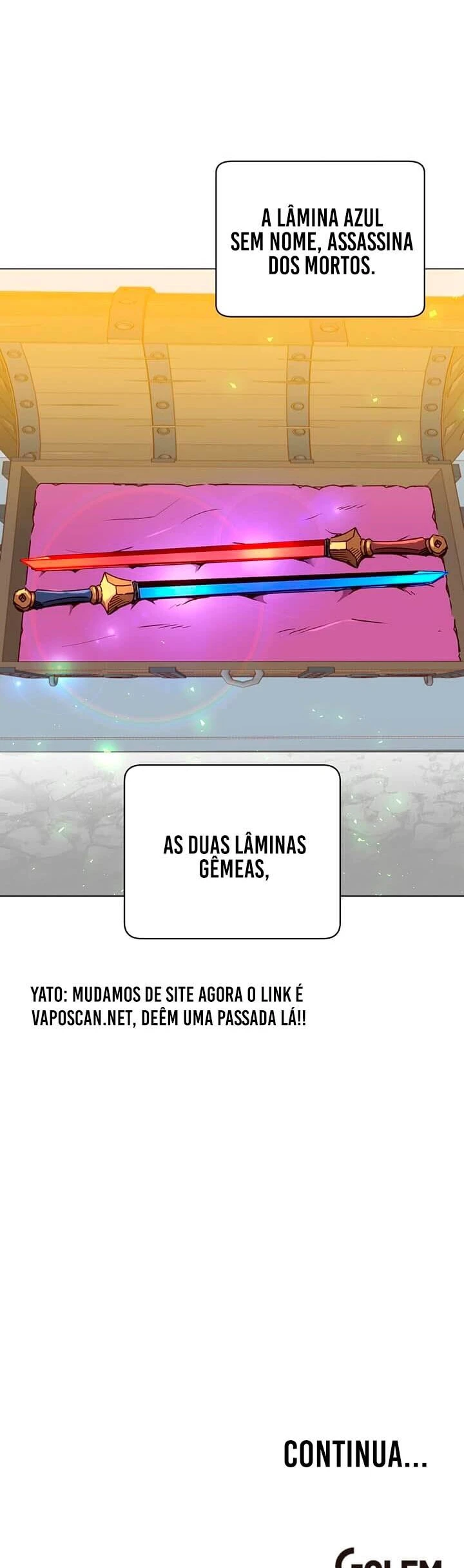 Página 124