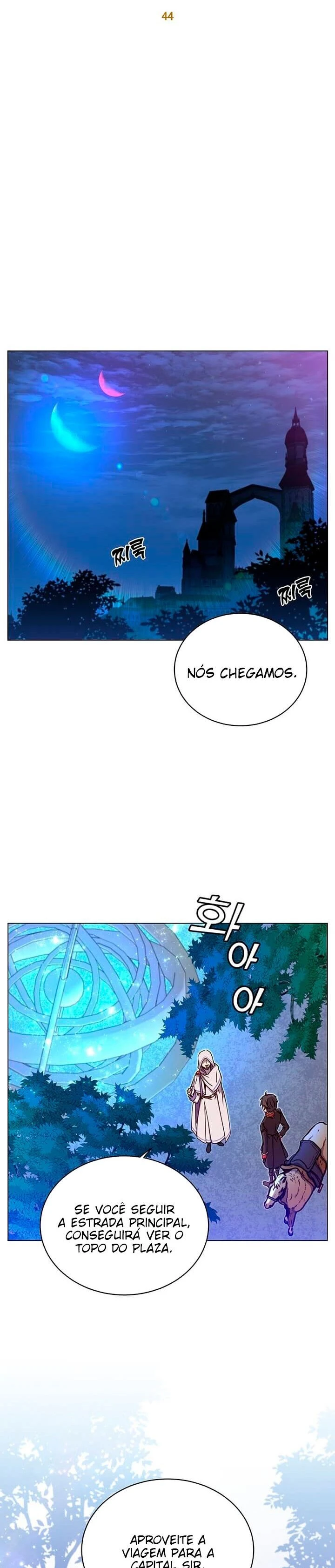 Página 28