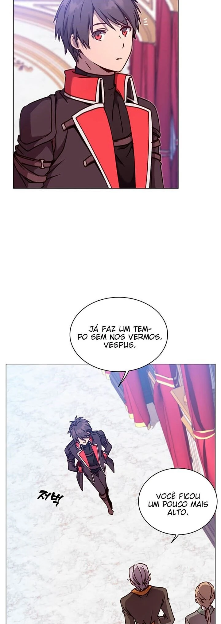 Página 41