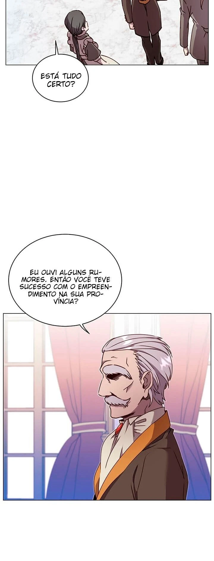Página 42