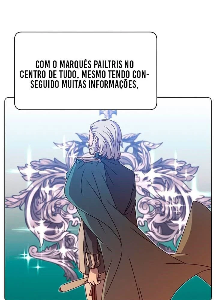 Página 49