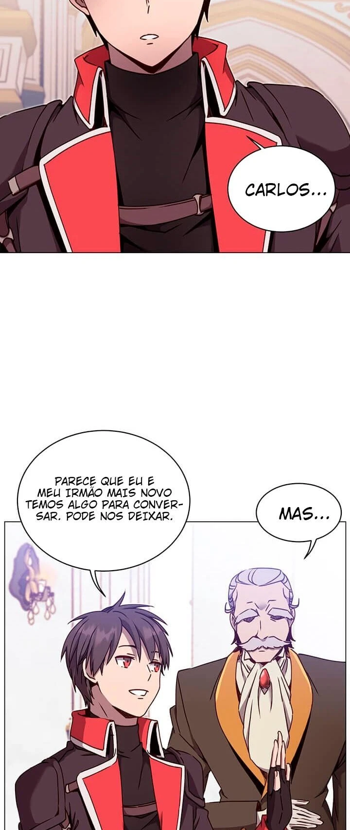 Página 60