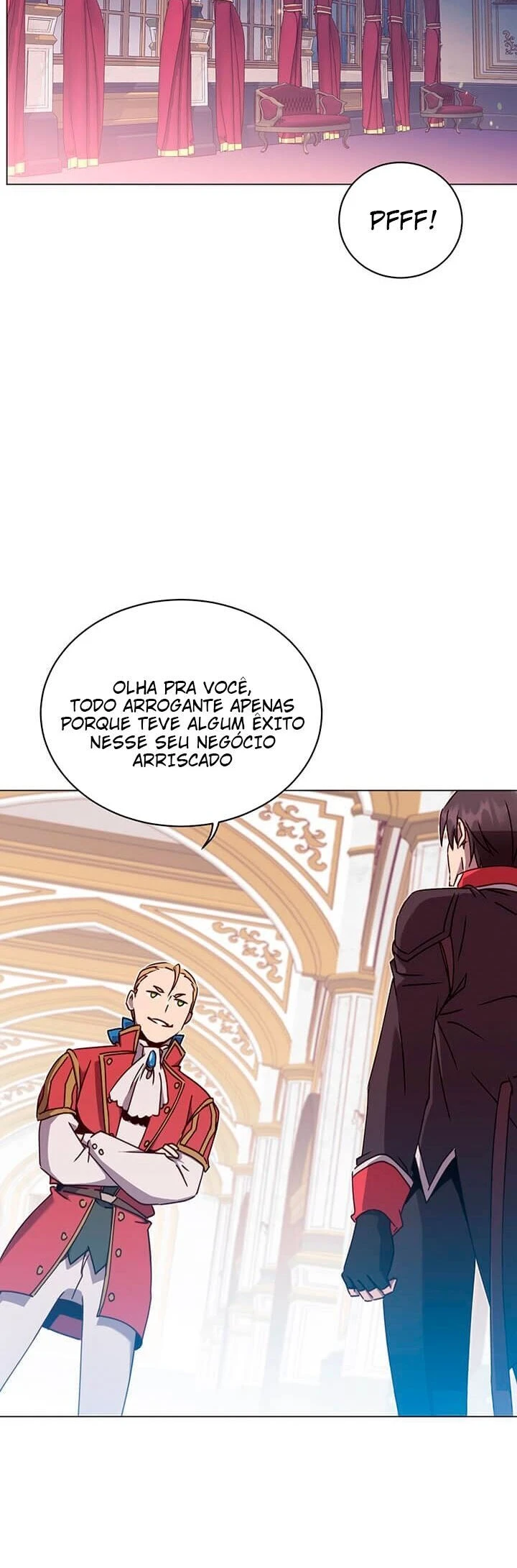 Página 65