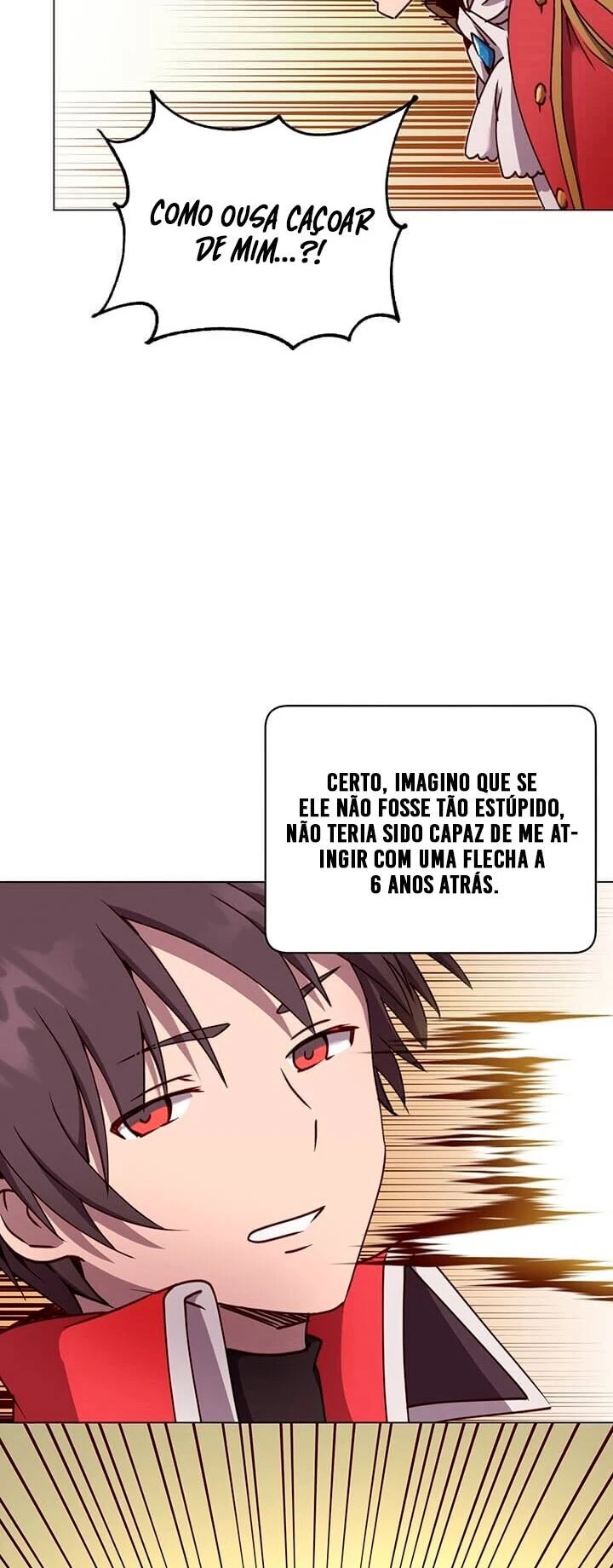 Página 80