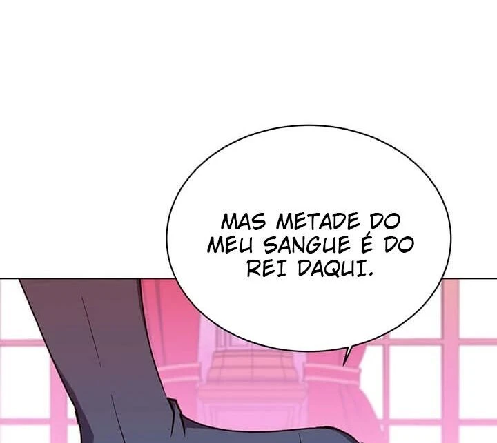 Página 91